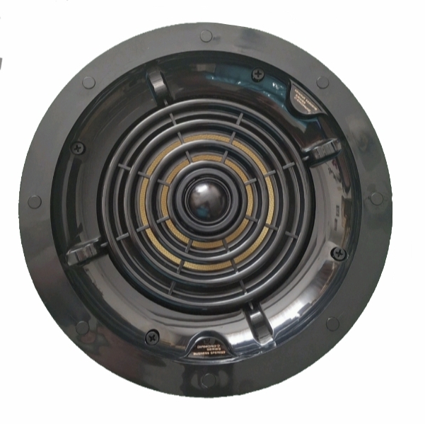 اسپیکر سقفی 100 وات فونیکس توکار PH119 100W