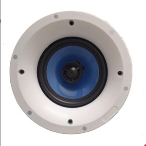 اسپیکر سقفی طرح یاماها مدل SP618 توکار 100 وات