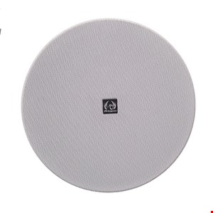 اسپیکر سقفی 100 وات فونیکس توکار PH119 100W