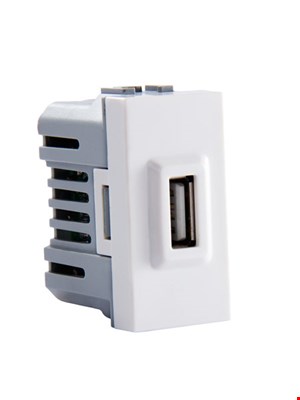 سوکت  دیتا 1/2  USB